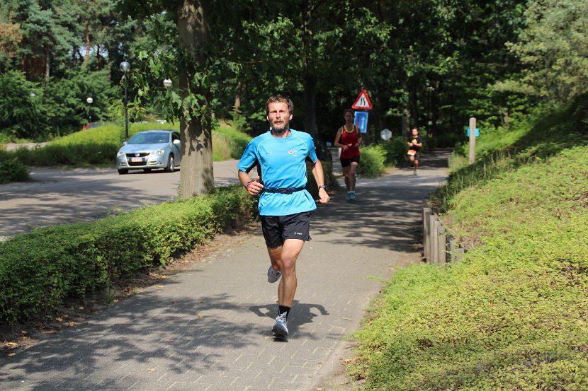 Onderweg 2015 - 232